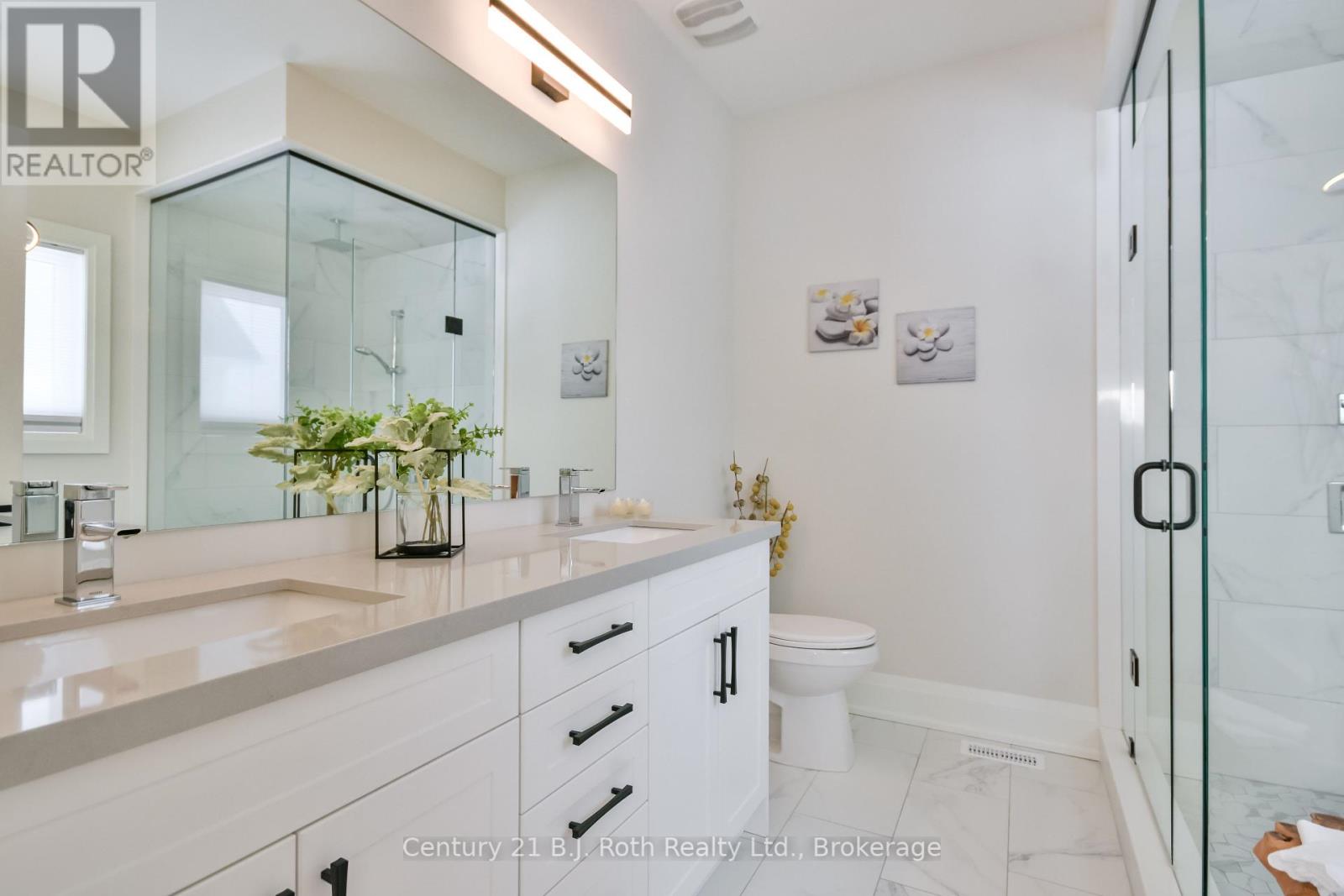 Photo 19 of 27 53 Dock Lane, Tay ON