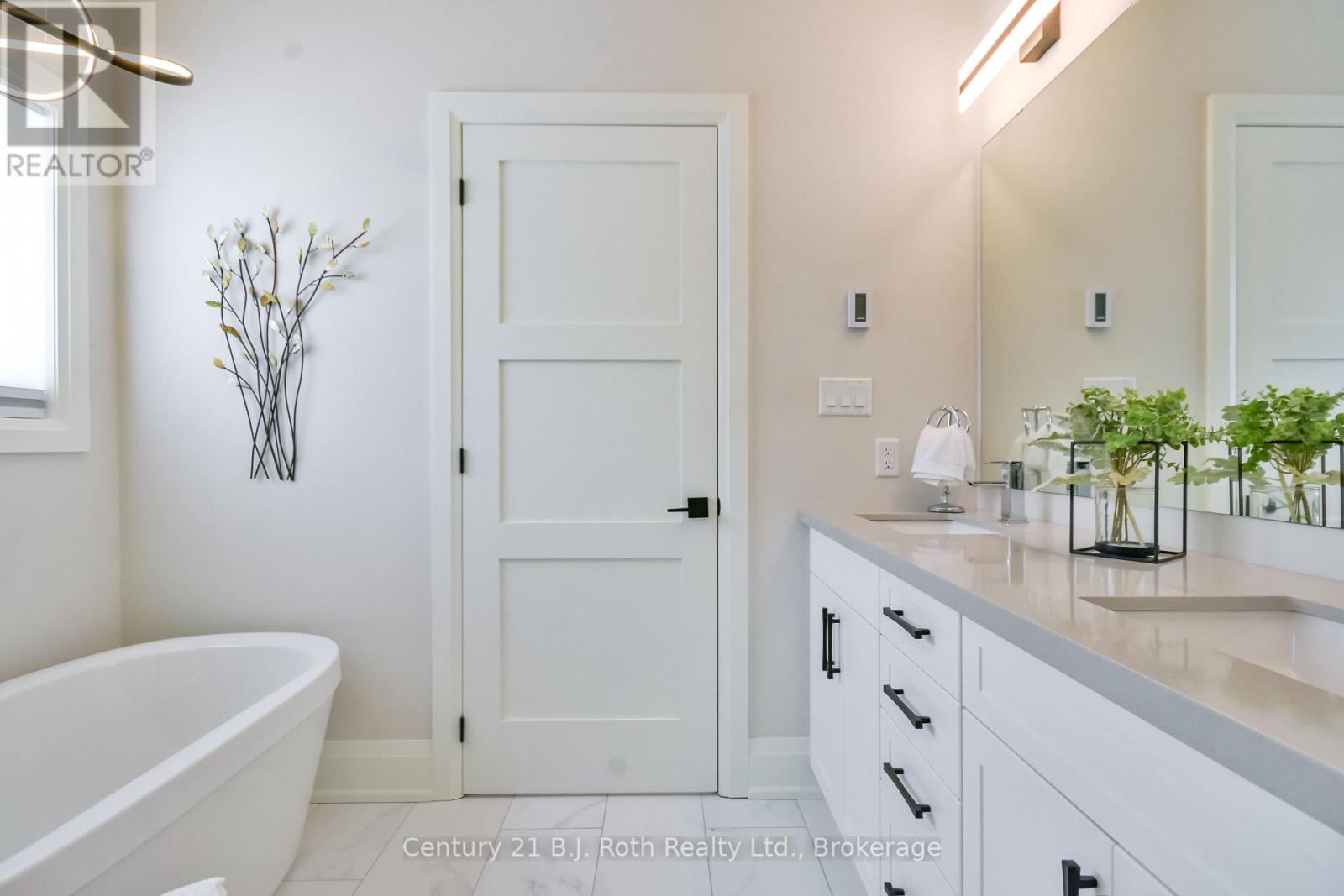 Photo 20 of 27 53 Dock Lane, Tay ON