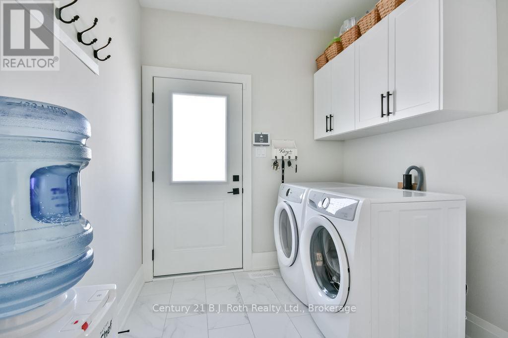 Photo 21 of 27 53 Dock Lane, Tay ON