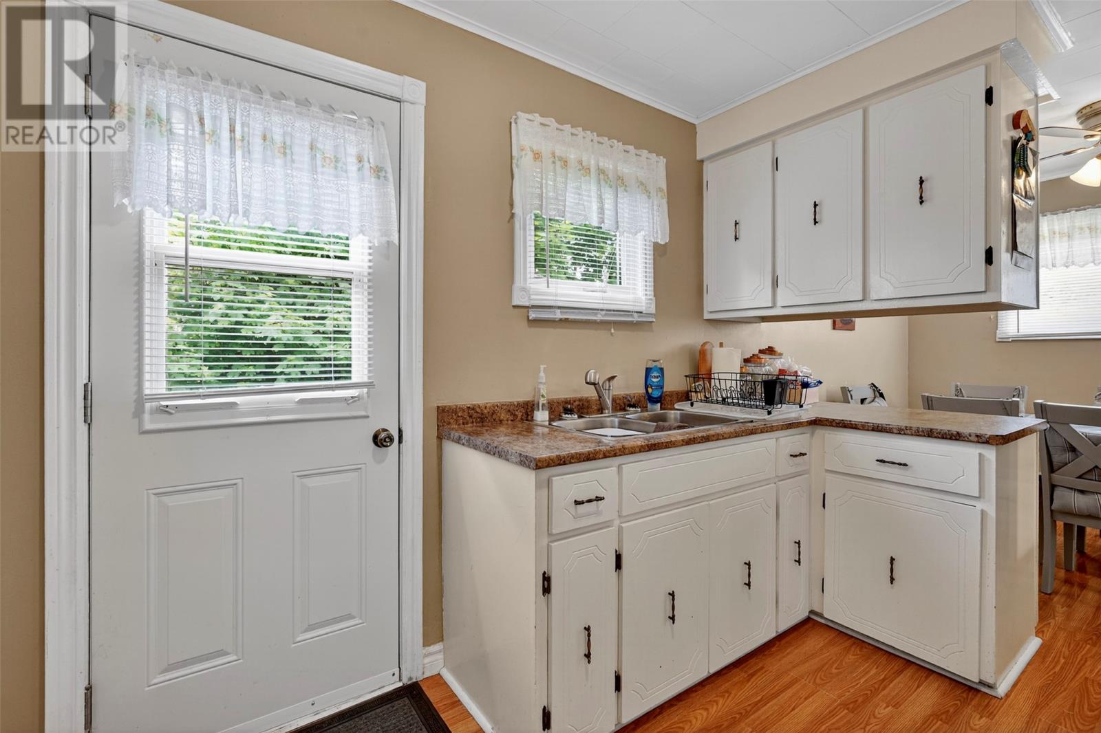Photo 14 of 14 16 Church Lane, Bay Roberts NL