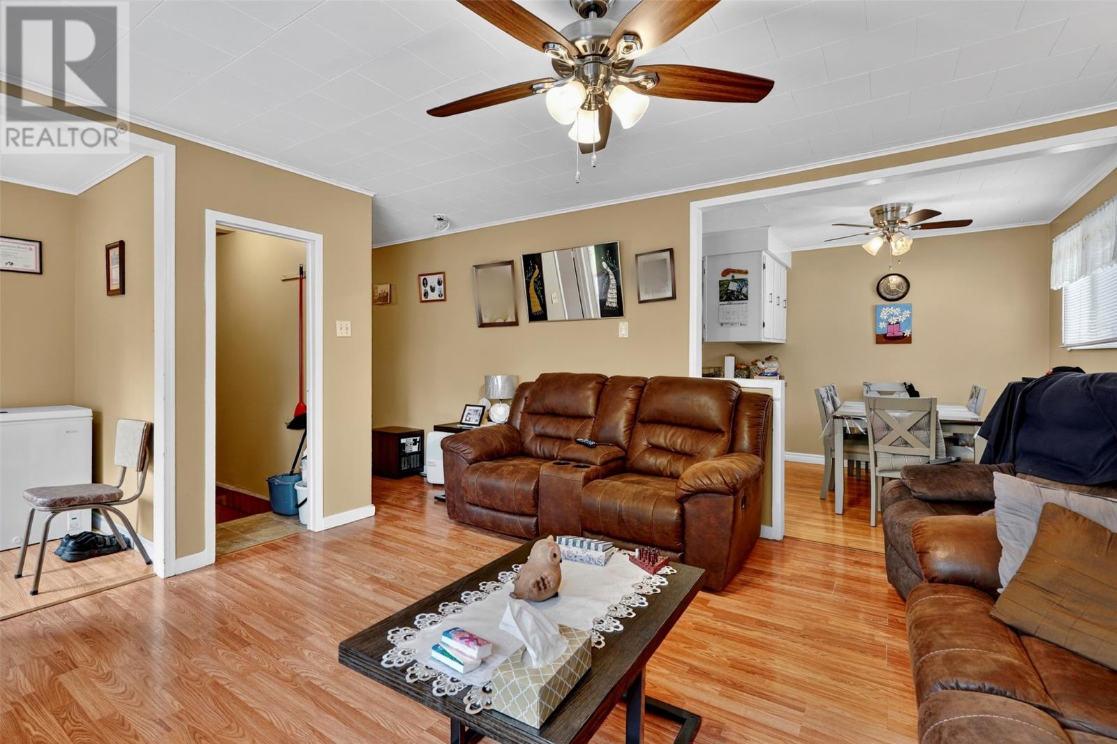 Photo 10 of 14 16 Church Lane, Bay Roberts NL