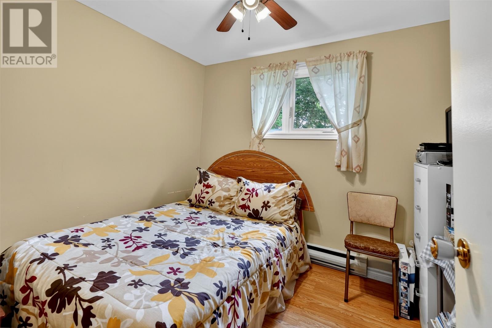 Photo 21 of 14 16 Church Lane, Bay Roberts NL