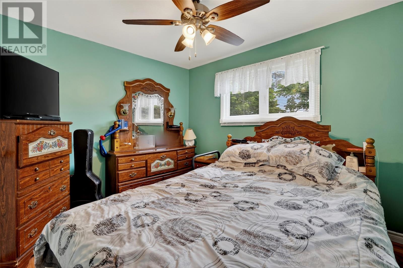 Photo 19 of 14 16 Church Lane, Bay Roberts NL