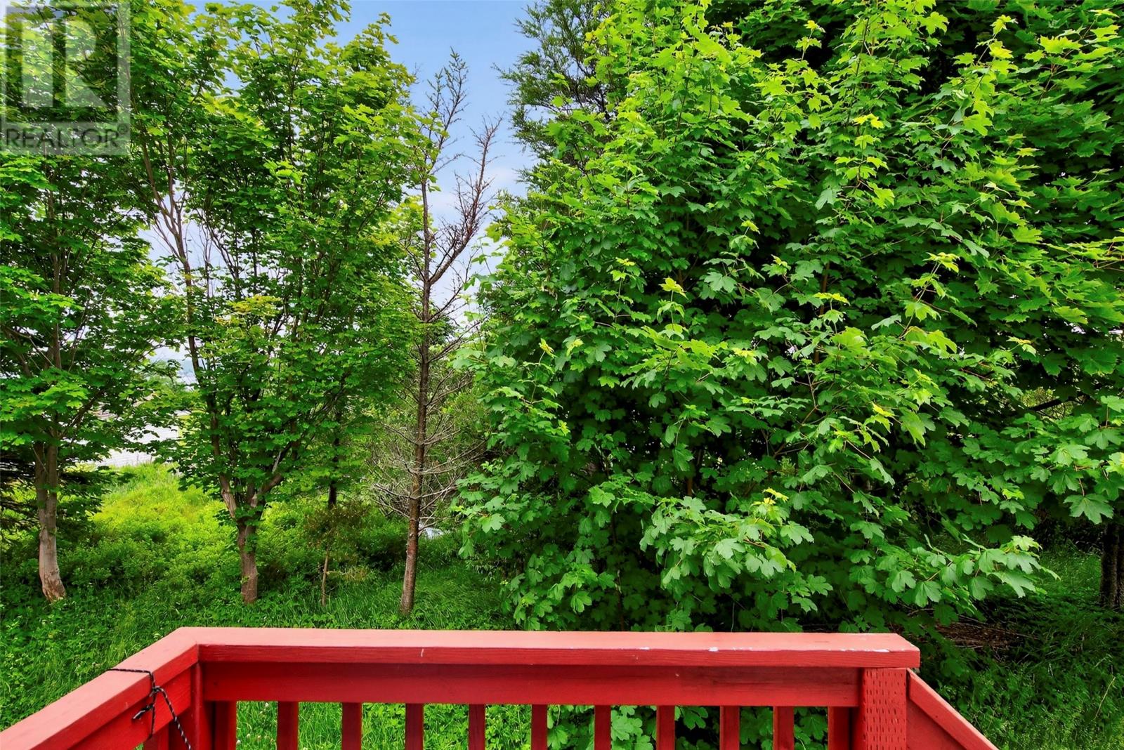 Photo 5 of 14 16 Church Lane, Bay Roberts NL