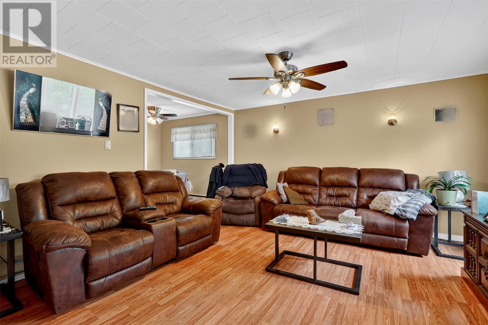 Photo 9 of 14 16 Church Lane, Bay Roberts NL