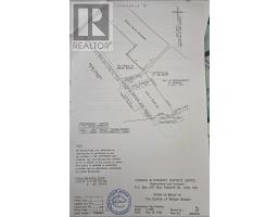 O Uc cemetery thumbnail 11