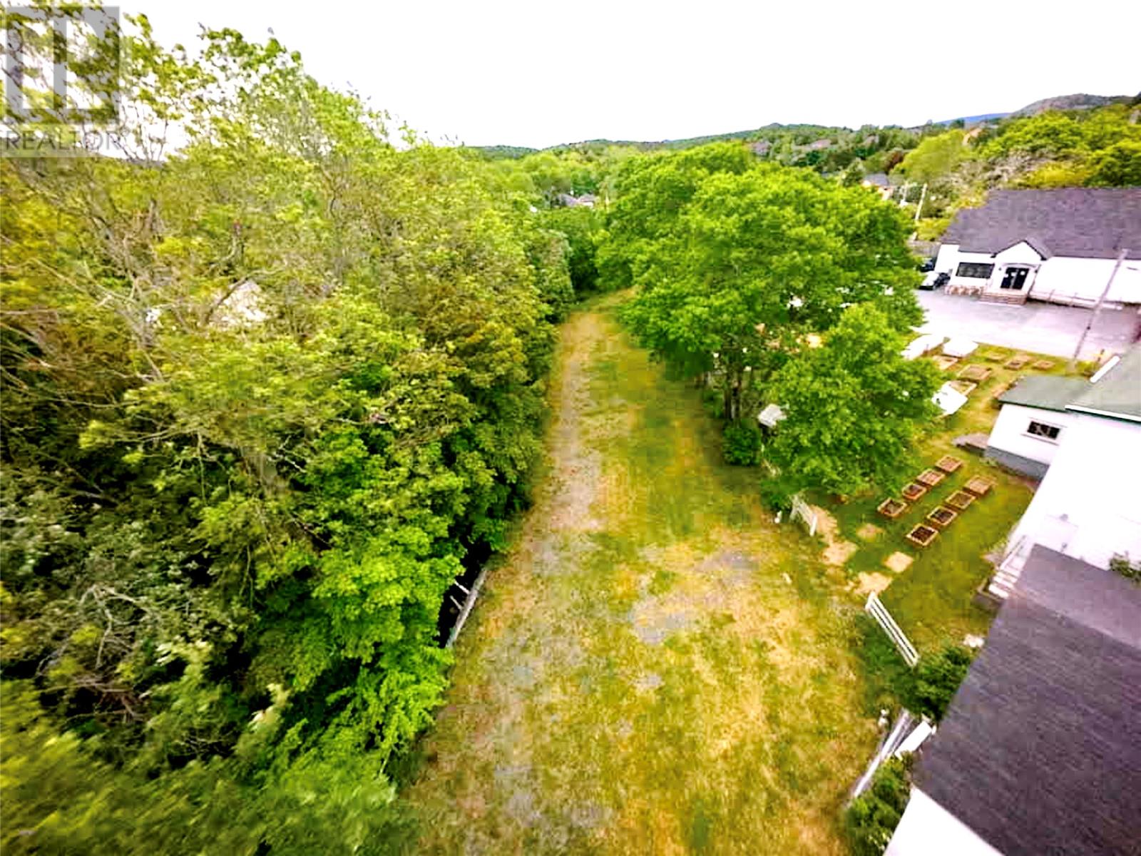 Photo 7 of 18 South Street, Brigus NL