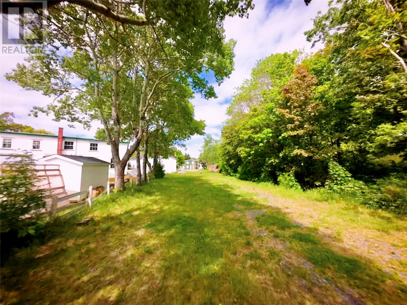 Photo 2 of 18 South Street, Brigus NL