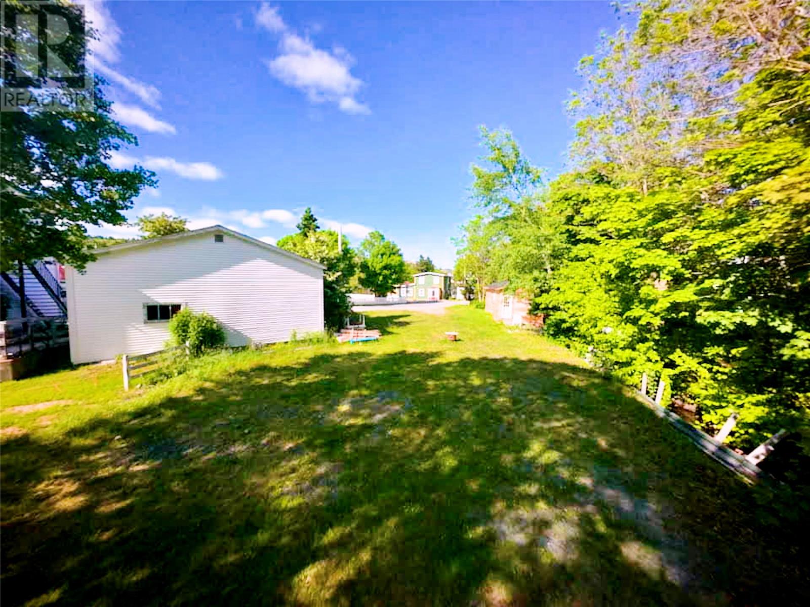Photo 5 of 18 South Street, Brigus NL