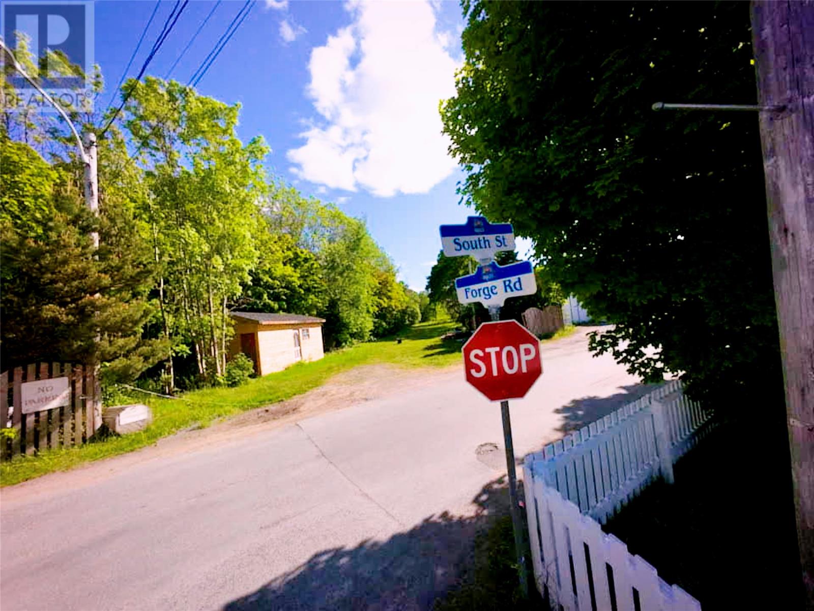 Photo 6 of 18 South Street, Brigus NL