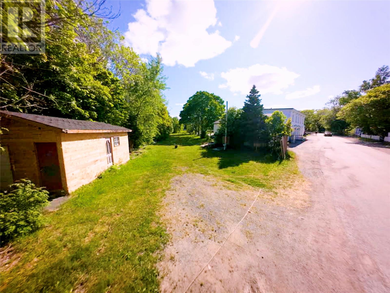Photo 3 of 18 South Street, Brigus NL