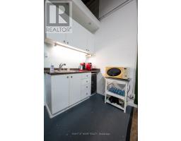 257 - 1885 Clements Road, Pickering, ON L1W3V4 Photo 8