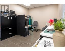 257 - 1885 Clements Road, Pickering, ON L1W3V4 Photo 16