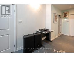 257 - 1885 Clements Road, Pickering, ON L1W3V4 Photo 9