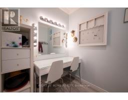 257 - 1885 Clements Road, Pickering, ON L1W3V4 Photo 6