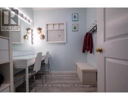 257 - 1885 Clements Road, Pickering, ON L1W3V4 Photo 7