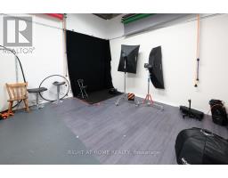 257 - 1885 Clements Road, Pickering, ON L1W3V4 Photo 13