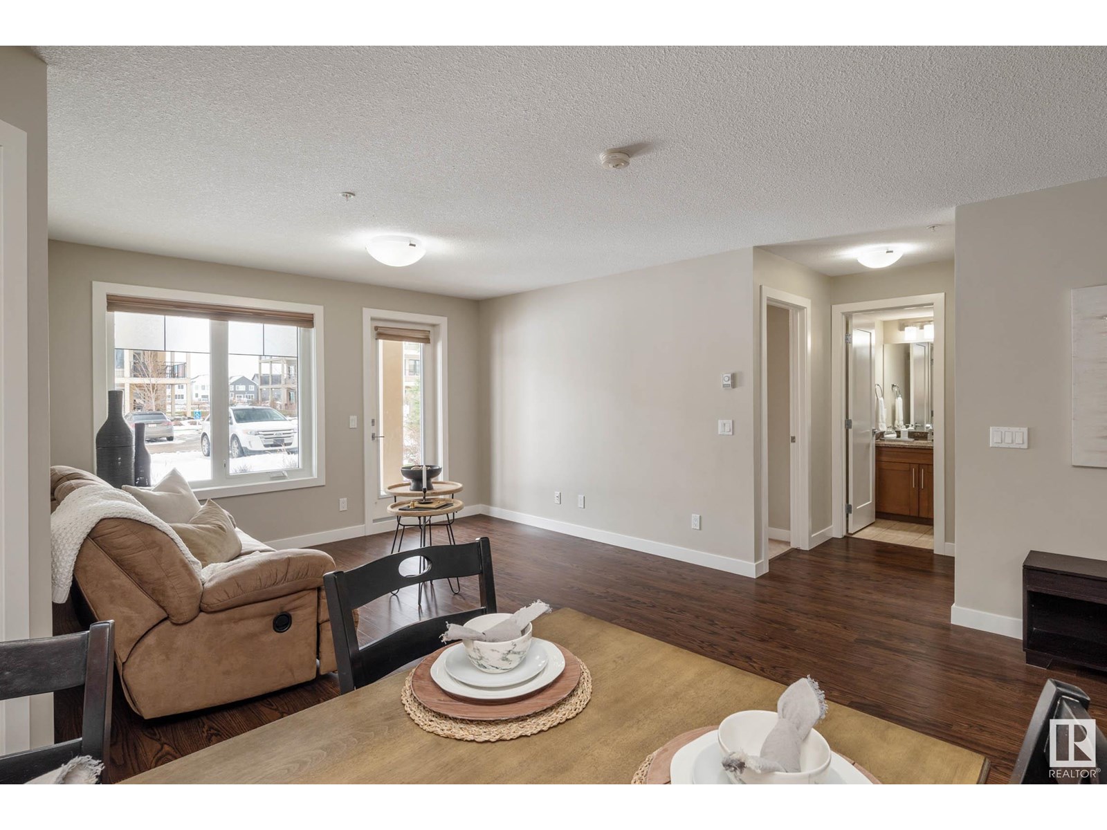 Photo 37 of 119 1031 173 St Sw, Edmonton AB