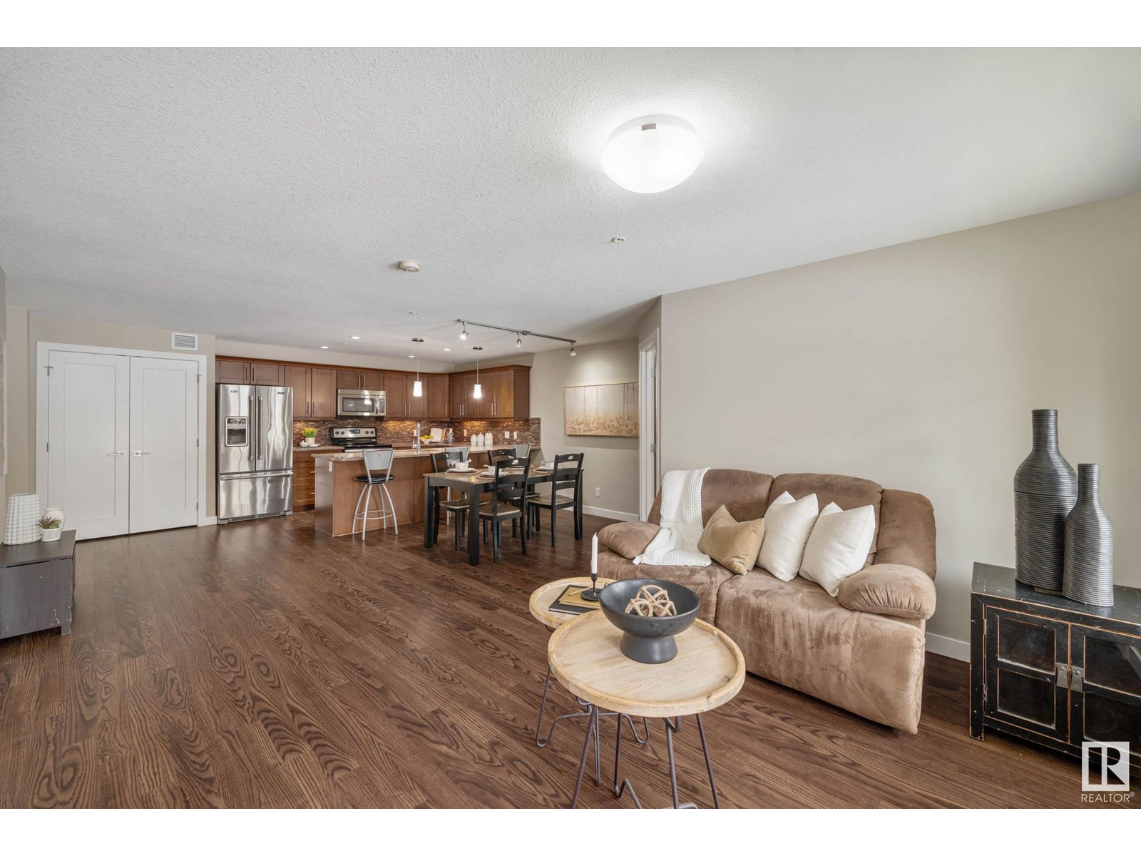 Photo 30 of 119 1031 173 St Sw, Edmonton AB