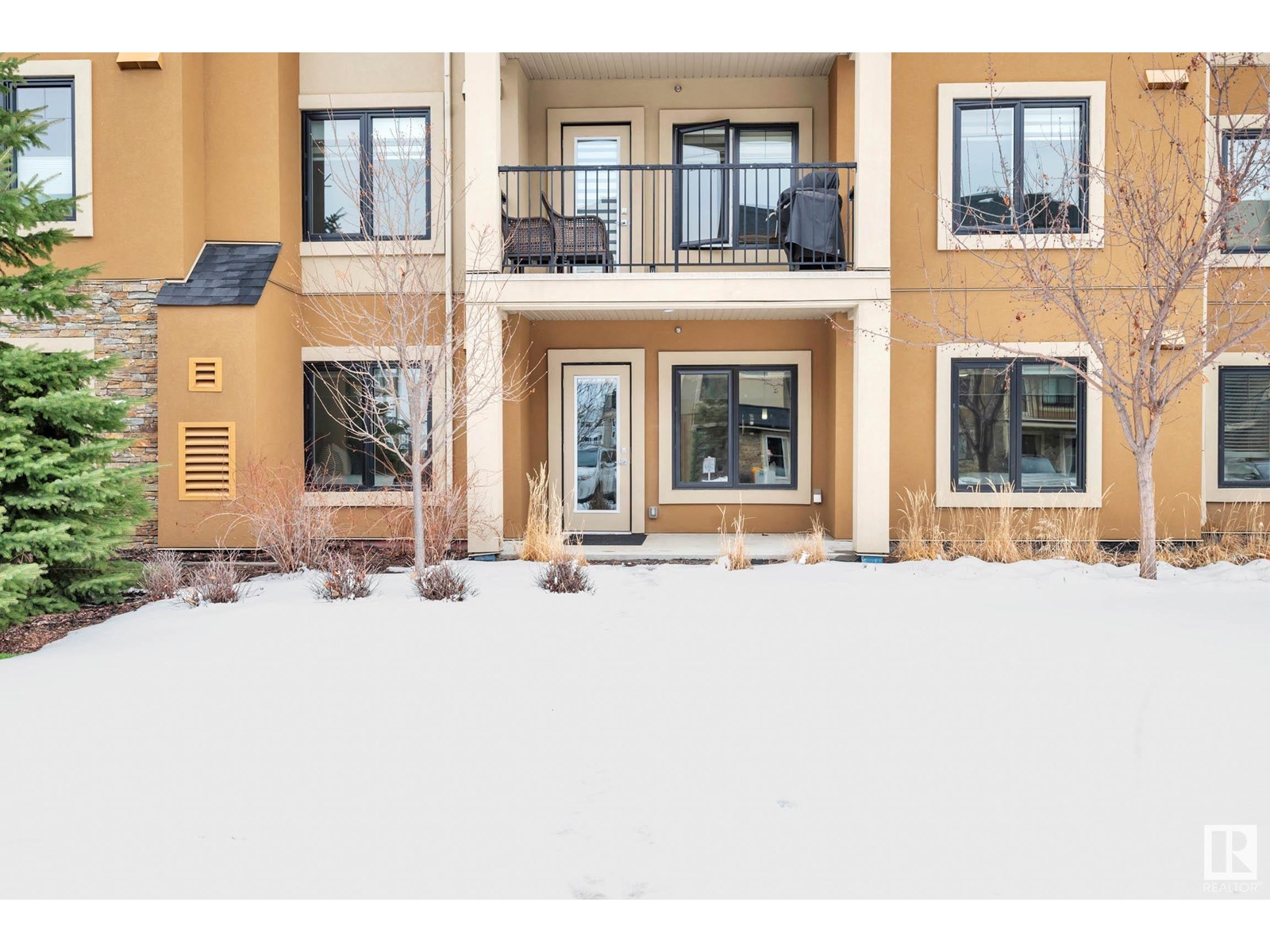 Photo 21 of 119 1031 173 St Sw, Edmonton AB