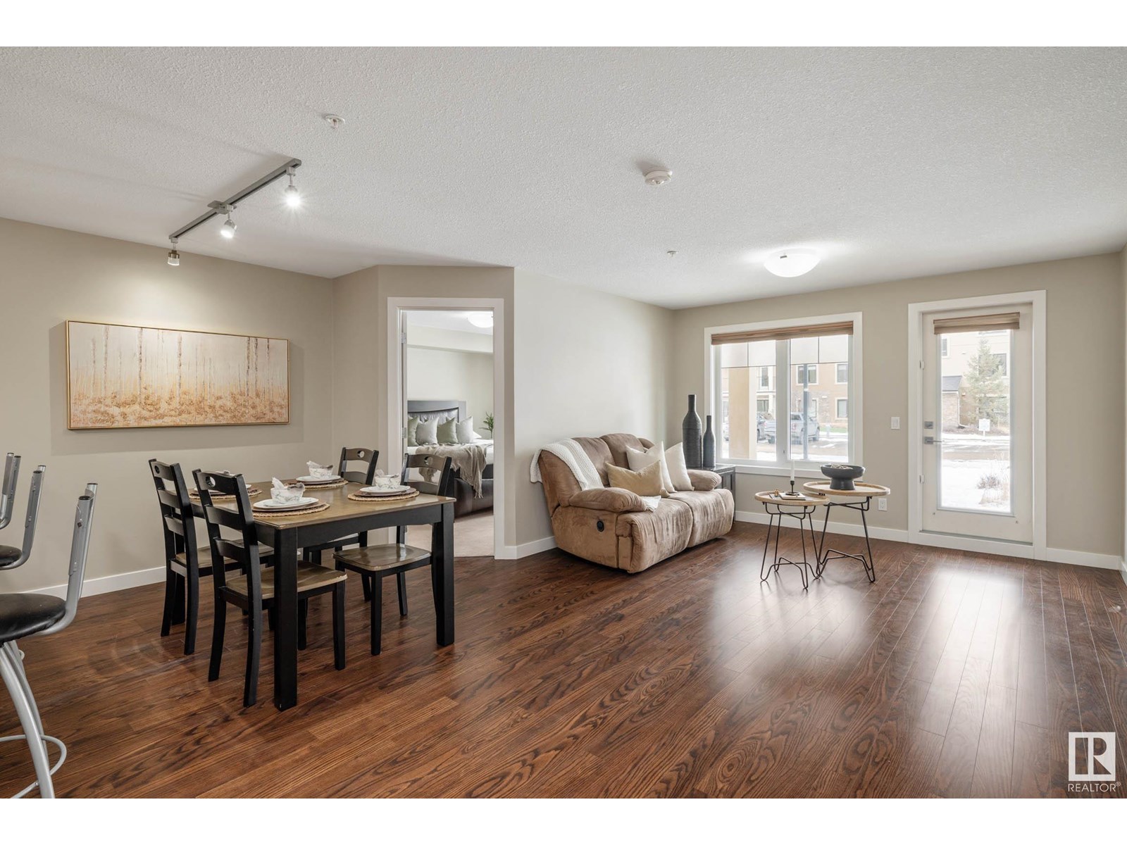 Photo 26 of 119 1031 173 St Sw, Edmonton AB