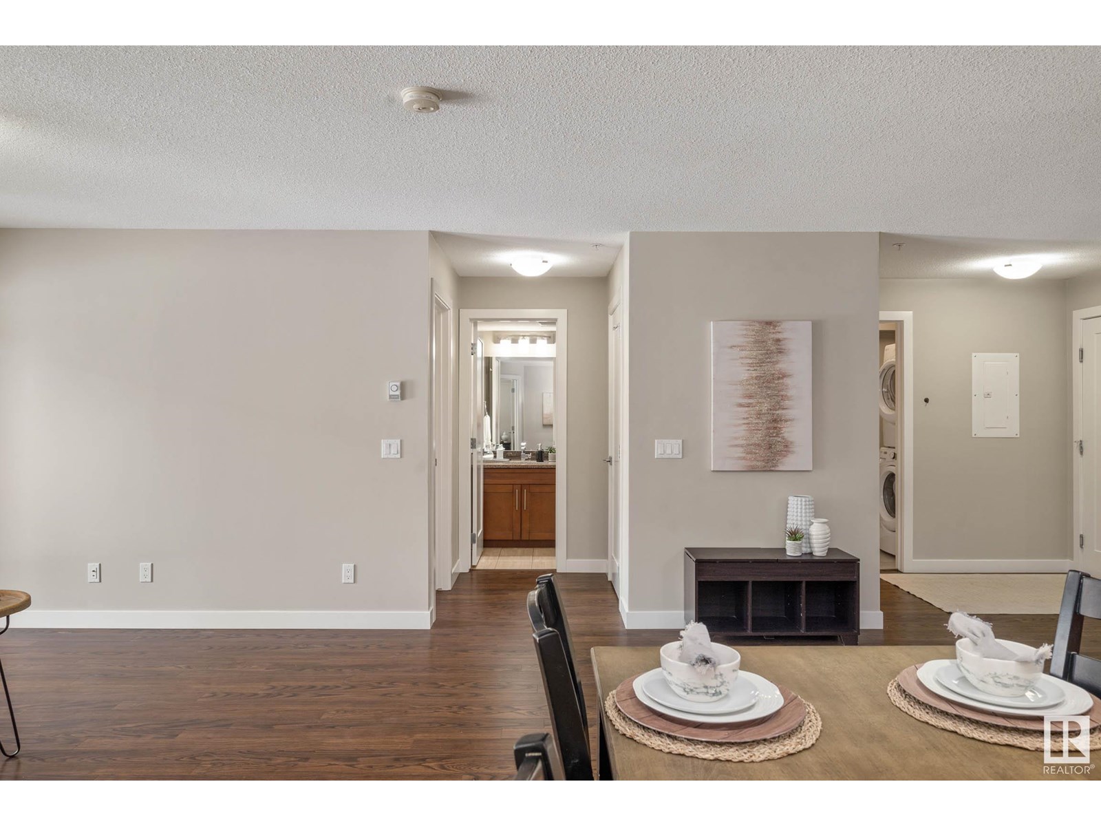 Photo 38 of 119 1031 173 St Sw, Edmonton AB