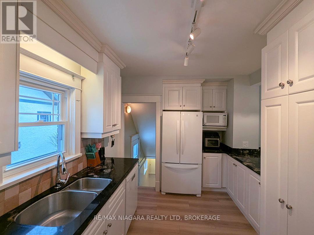 Photo 25 of 265 Clarence Street, Port Colborne ON