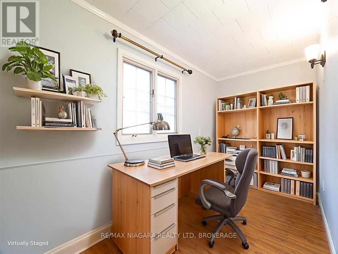 Photo 10 of 265 Clarence Street, Port Colborne ON