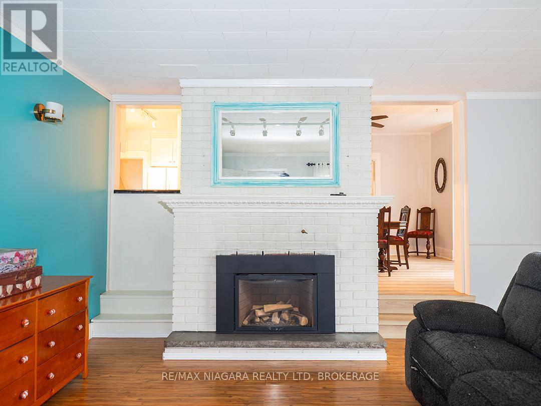 Photo 13 of 265 Clarence Street, Port Colborne ON