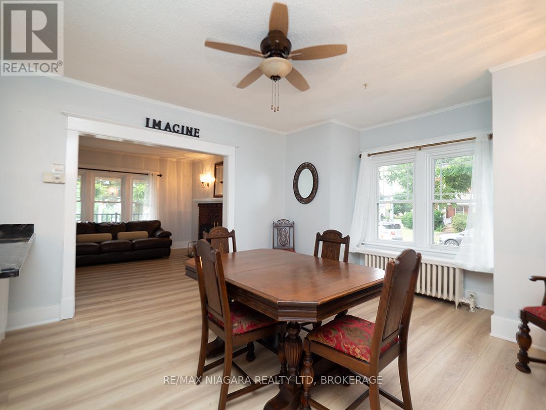 Photo 26 of 265 Clarence Street, Port Colborne ON