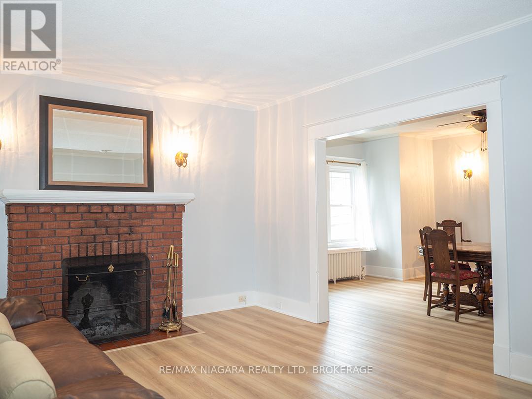Photo 43 of 265 Clarence Street, Port Colborne ON