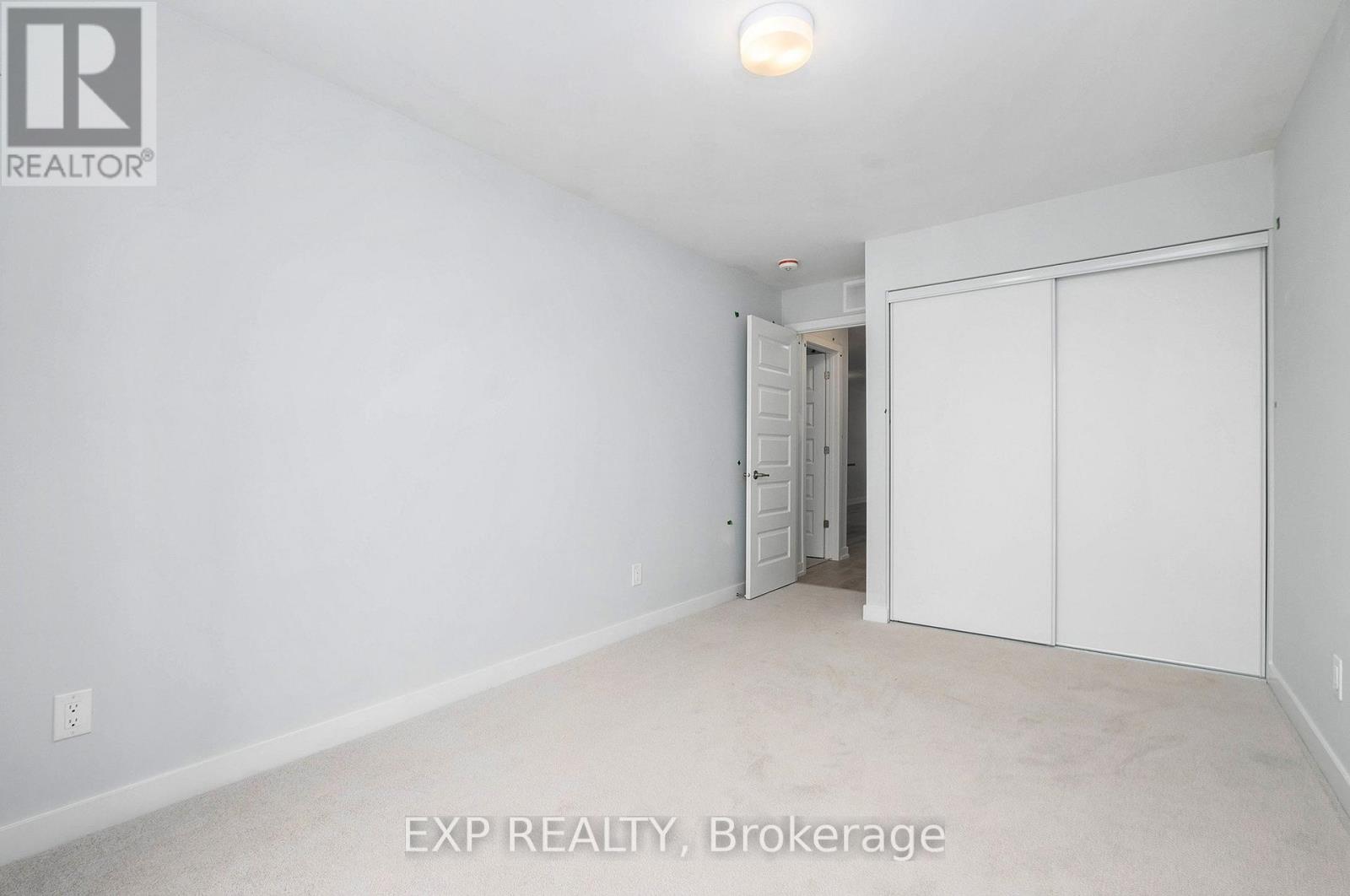 Photo 2 of Lot 1557 Tobiano Private, Ottawa ON