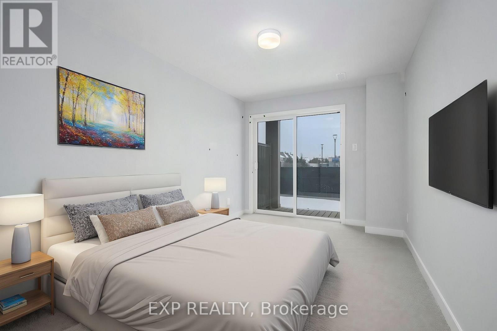 Photo 14 of Lot 1557 Tobiano Private, Ottawa ON