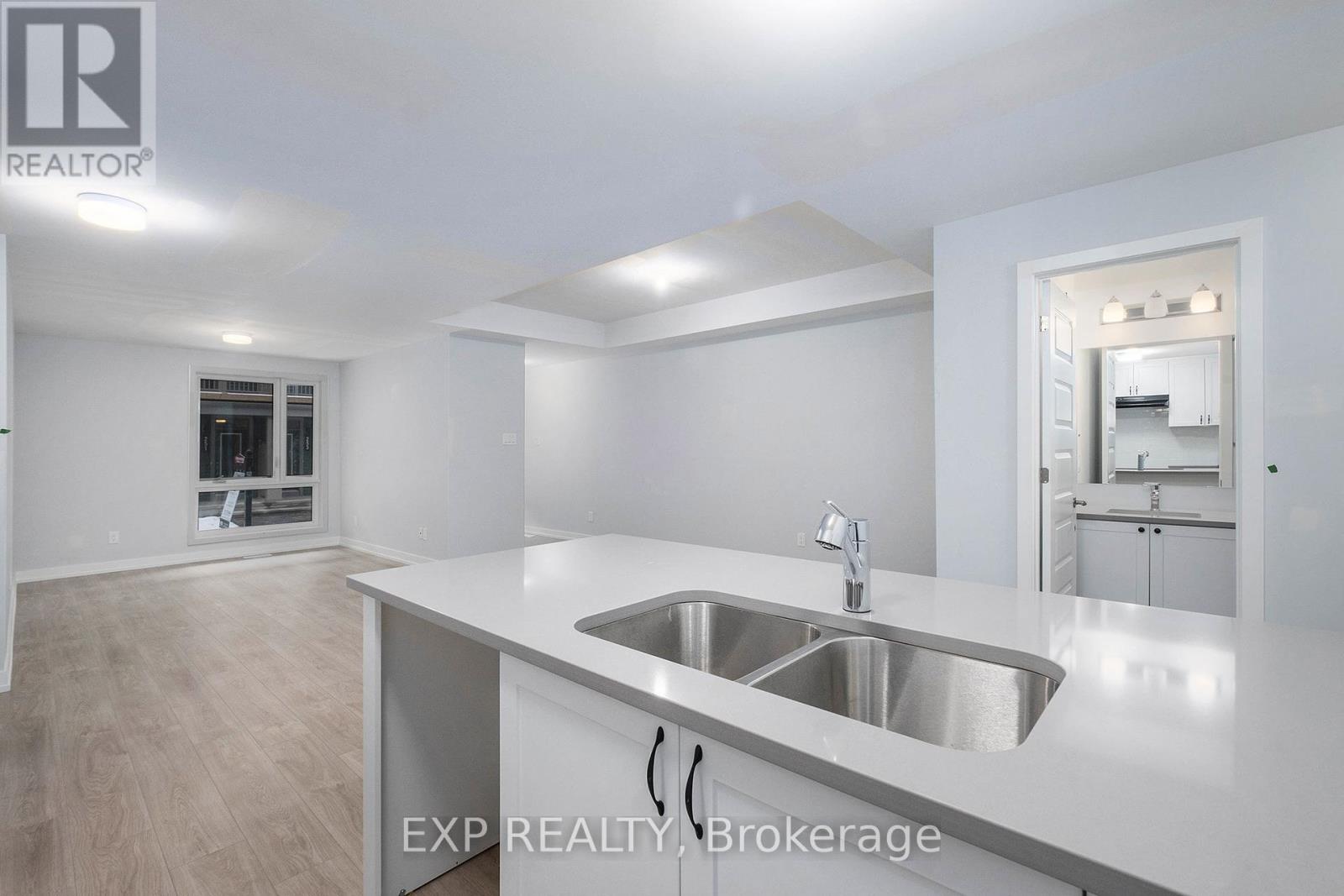 Photo 13 of Lot 1557 Tobiano Private, Ottawa ON