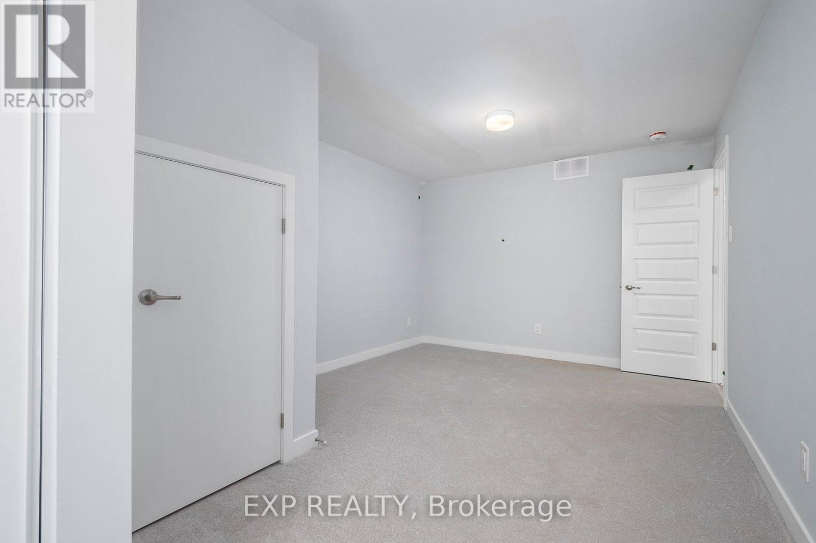 Photo 12 of Lot 1557 Tobiano Private, Ottawa ON