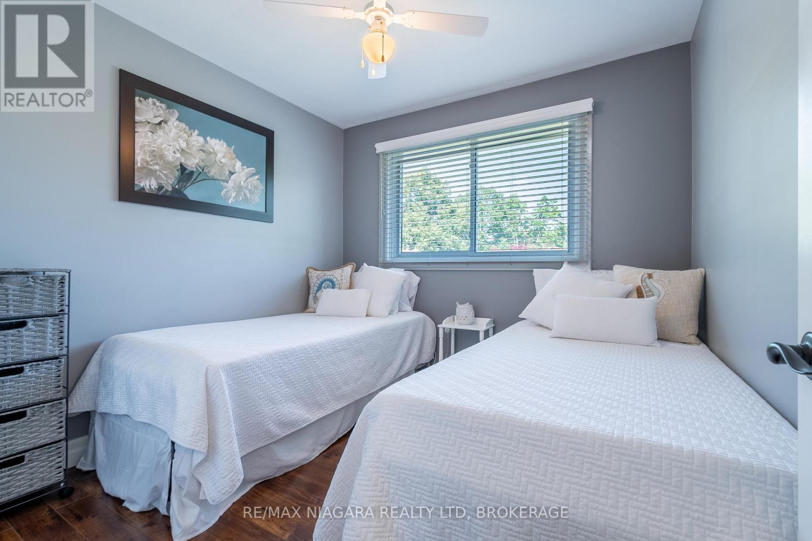 Photo 14 of 679 Niagara Street, St Catharines ON
