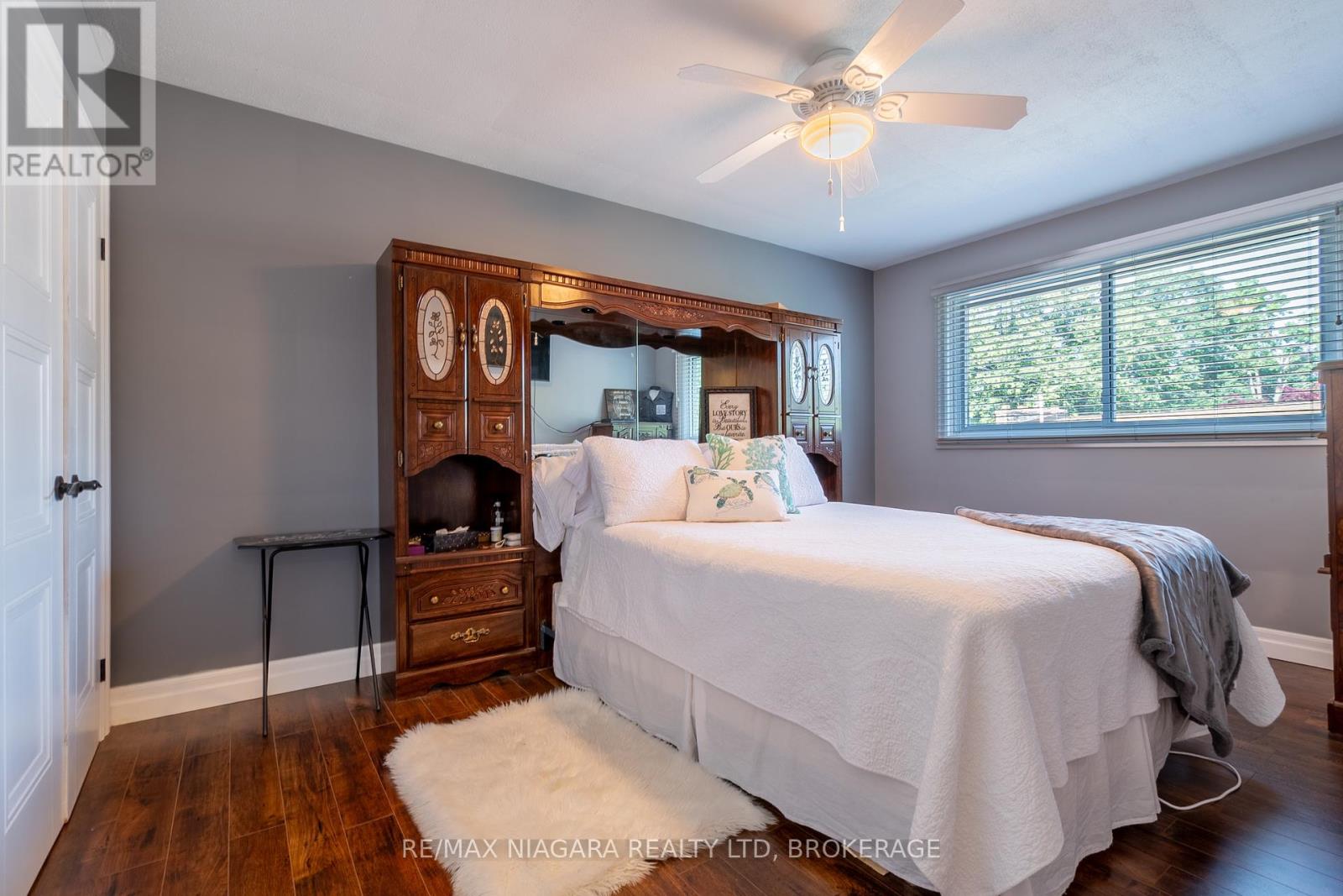 Photo 5 of 679 Niagara Street, St Catharines ON