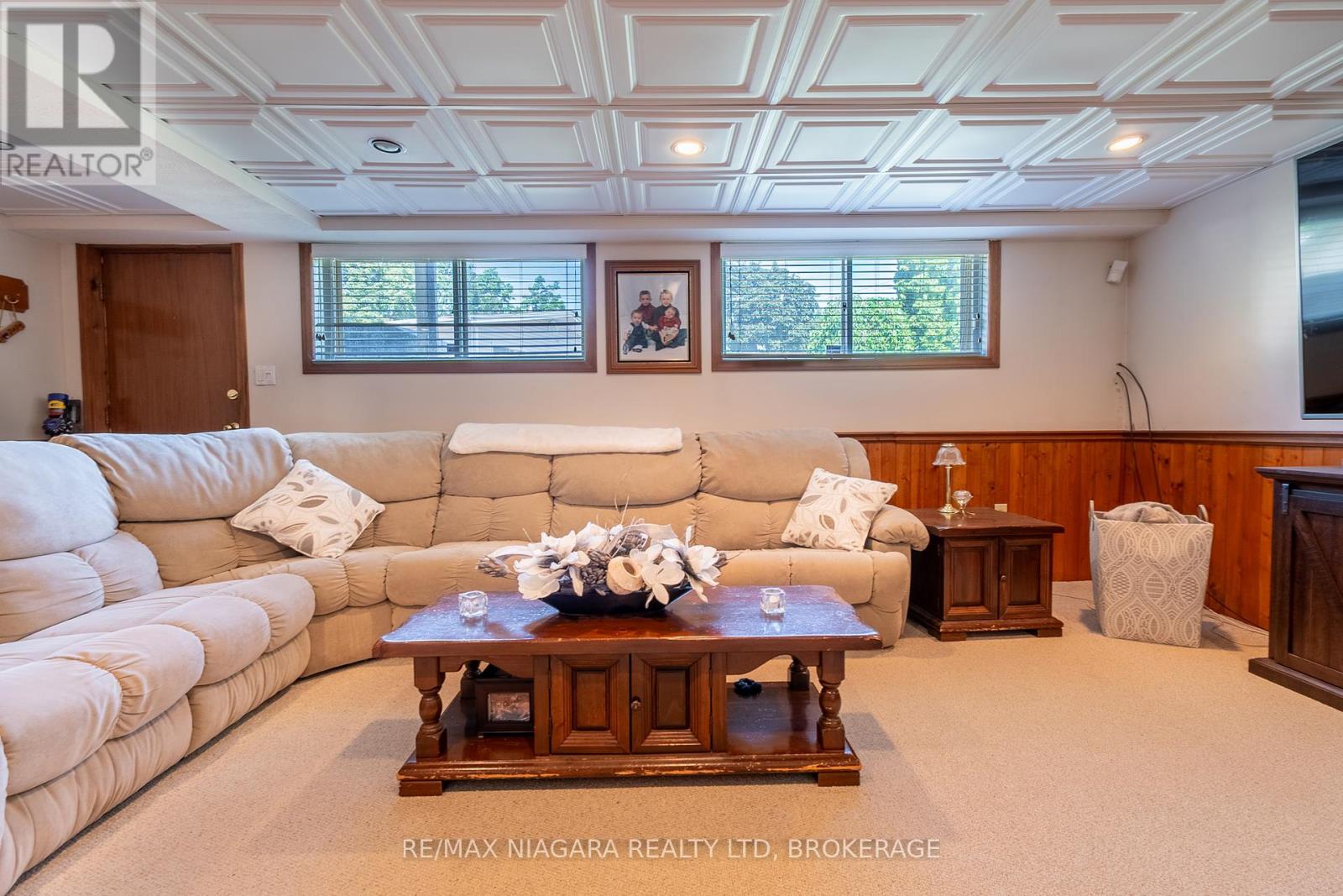 Photo 15 of 679 Niagara Street, St Catharines ON