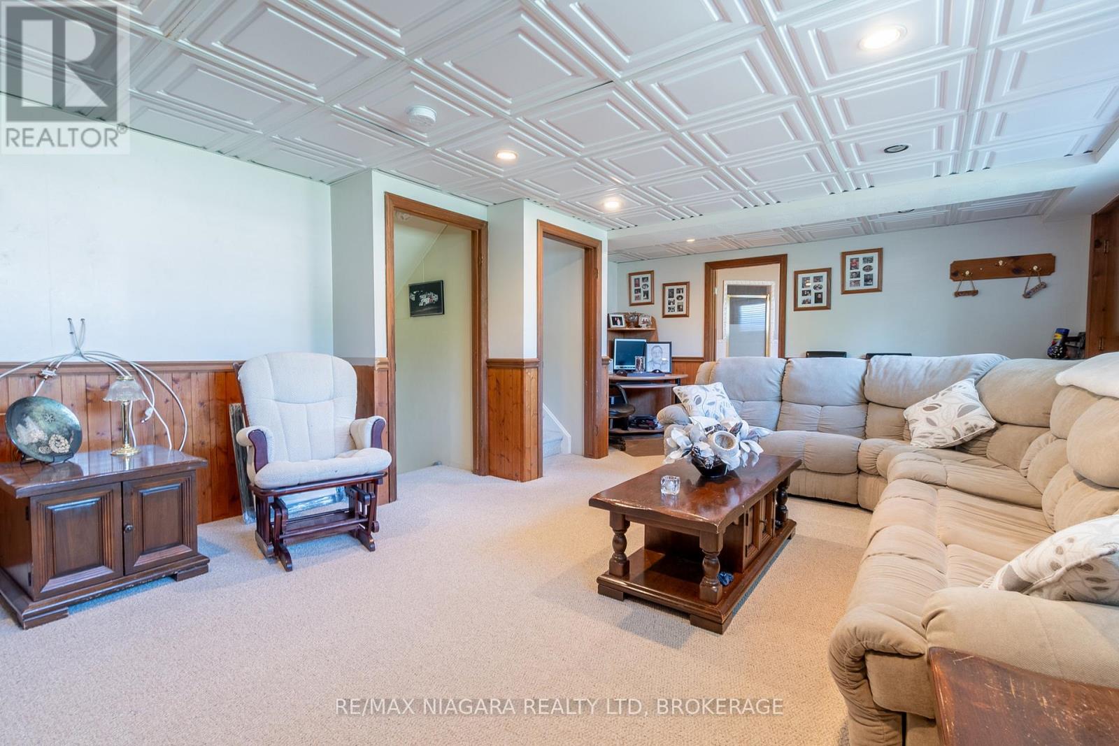 Photo 30 of 679 Niagara Street, St Catharines ON