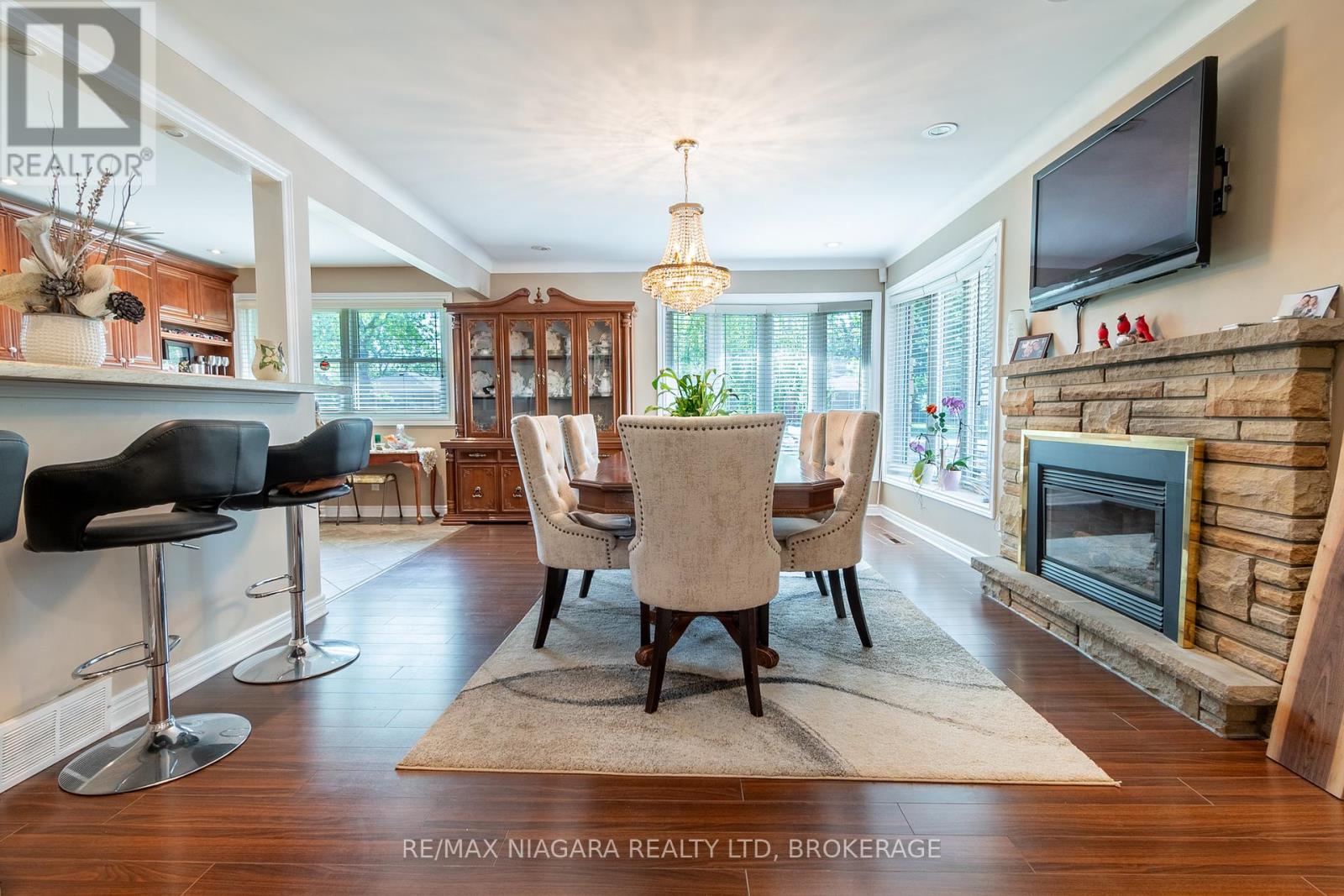 Photo 20 of 679 Niagara Street, St Catharines ON