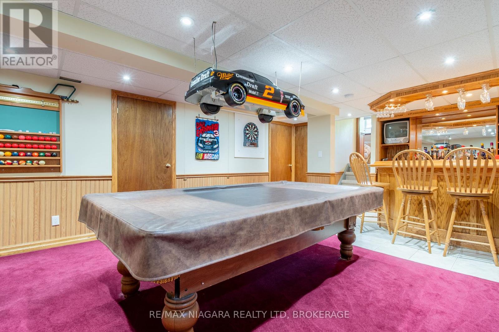 Photo 7 of 679 Niagara Street, St Catharines ON