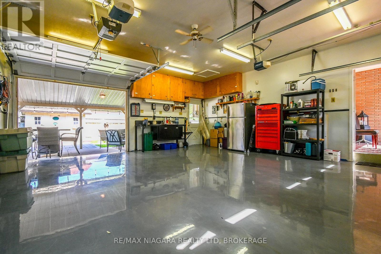 Photo 33 of 679 Niagara Street, St Catharines ON