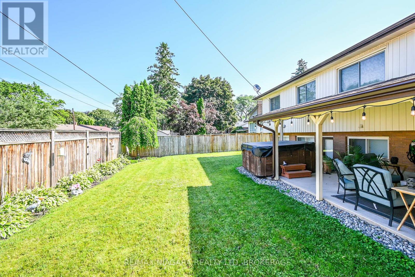 Photo 13 of 679 Niagara Street, St Catharines ON