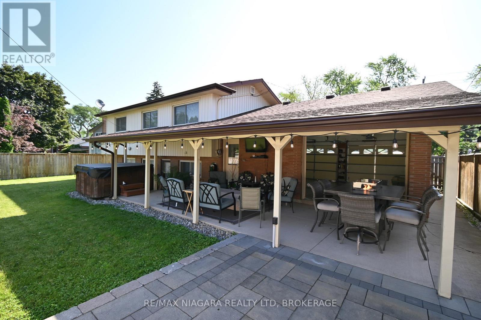 Photo 22 of 679 Niagara Street, St Catharines ON