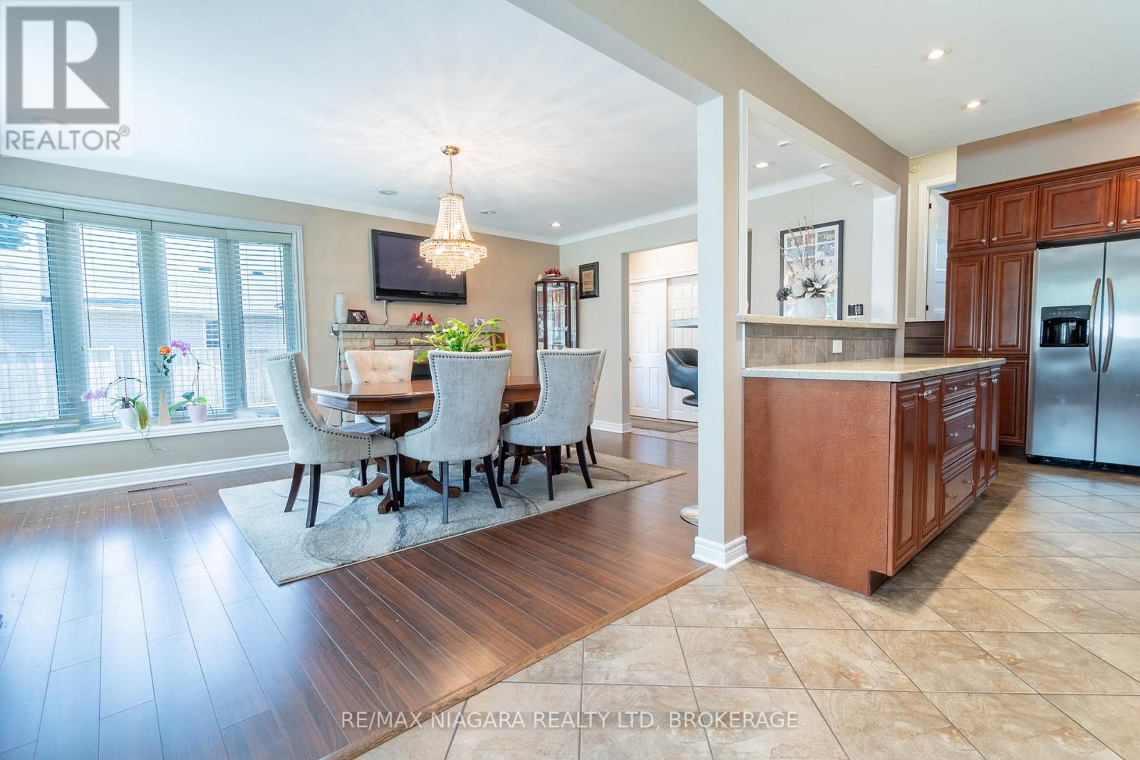 Photo 31 of 679 Niagara Street, St Catharines ON
