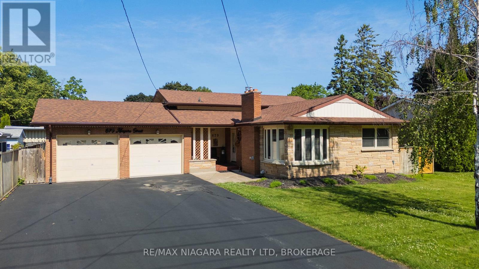 Photo 27 of 679 Niagara Street, St Catharines ON
