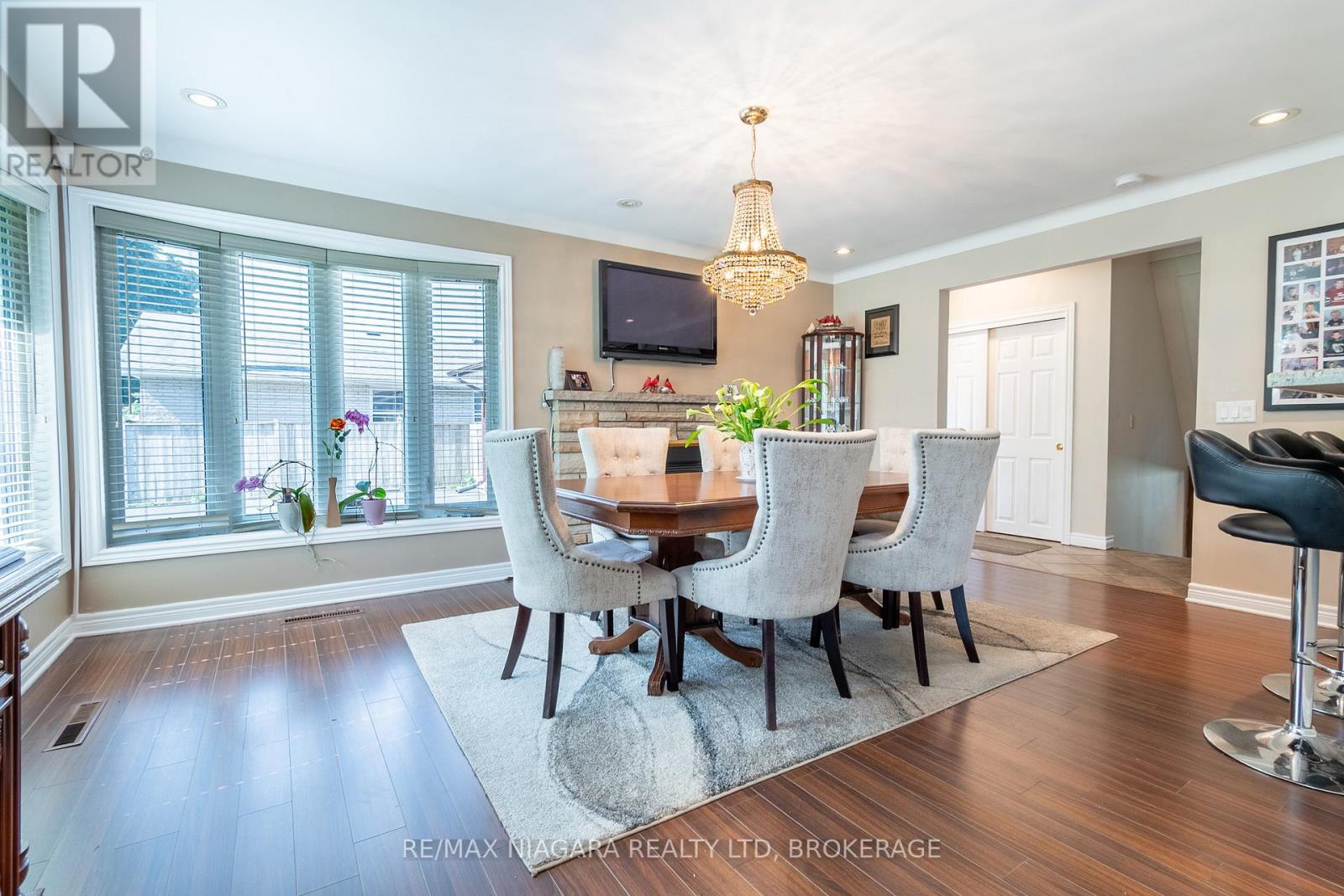 Photo 11 of 679 Niagara Street, St Catharines ON