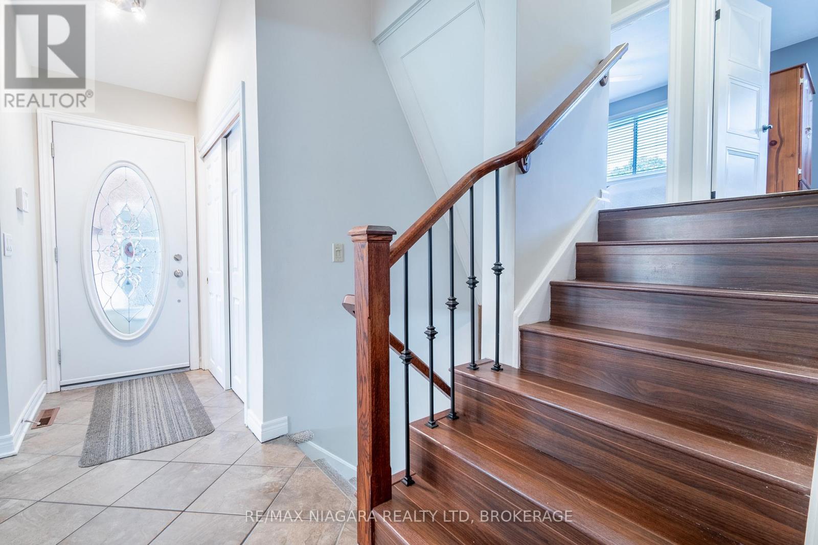 Photo 26 of 679 Niagara Street, St Catharines ON