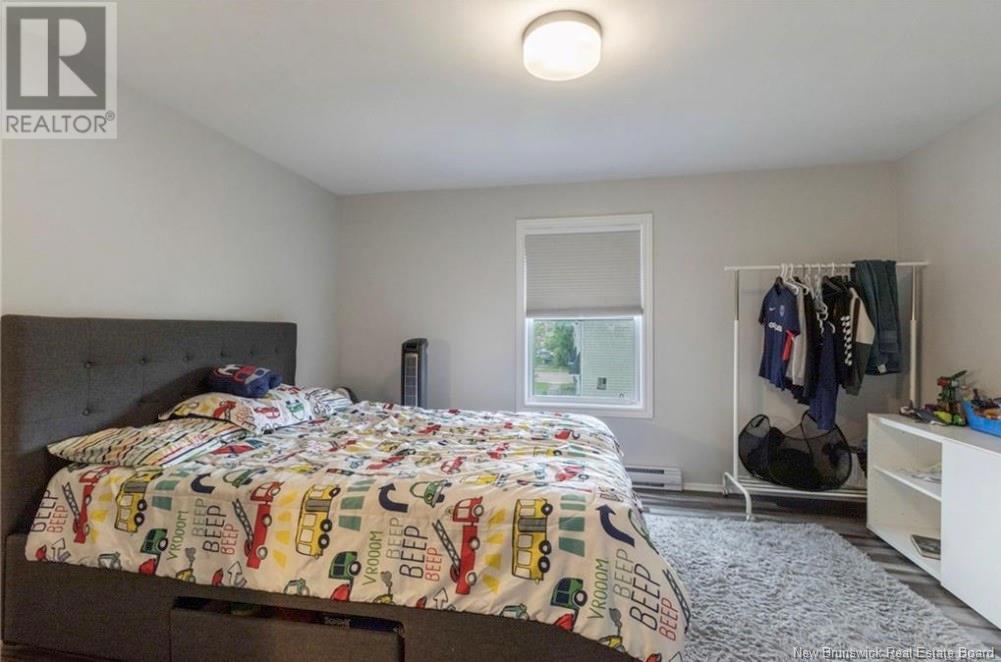 Photo 15 of 10 Macbeath Avenue, Moncton NB