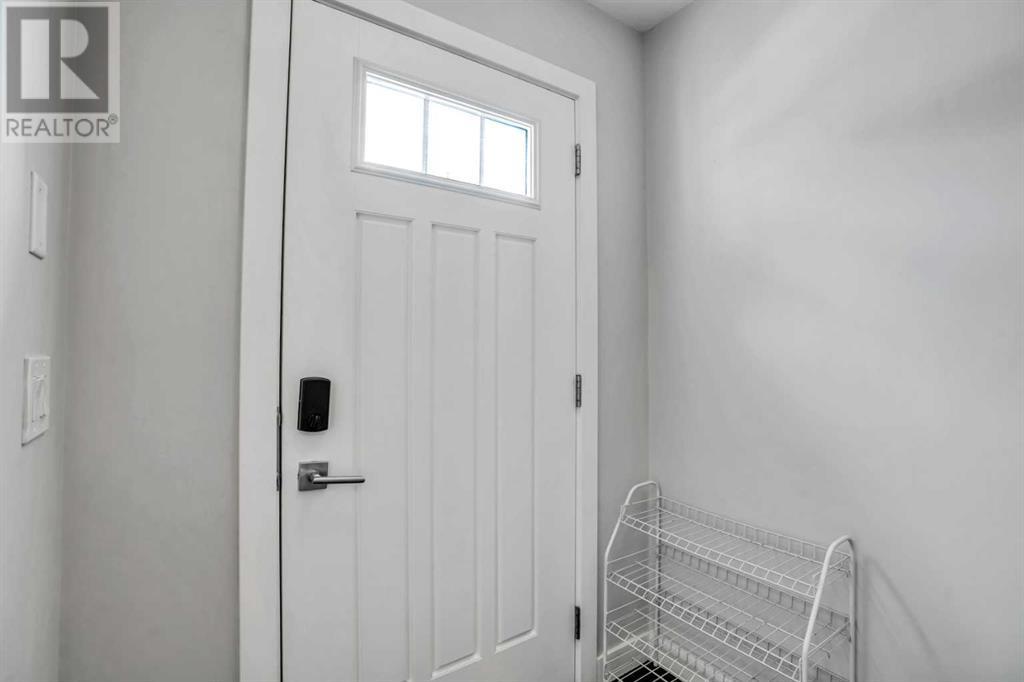 Single Family House for Sale in  Cornerstone Manor NE Cornerstone Calgary 